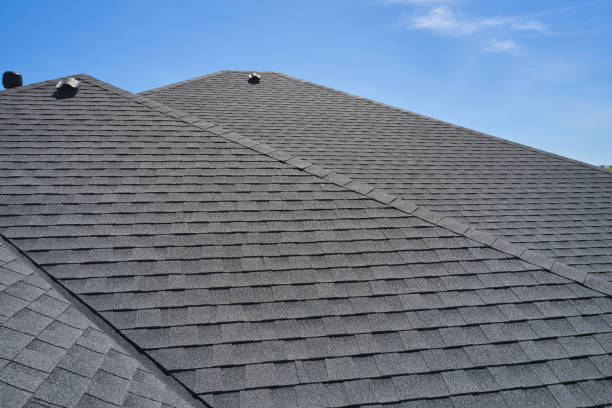  Lexington, OH Roofing repair and installation Pros